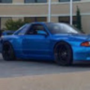 Meet your Posher, Jose